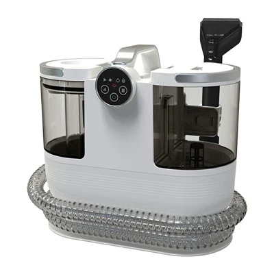 Máy hút bụi khô ướt